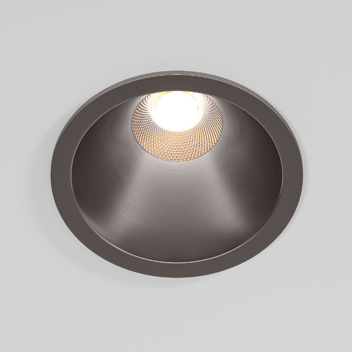 Встраиваемый светильник Elektrostandard Forte 25071/LED 4690389212611 a069412 Встраиваемый светильник Elektrostandard Forte 25071/LED 4690389212611 a069412