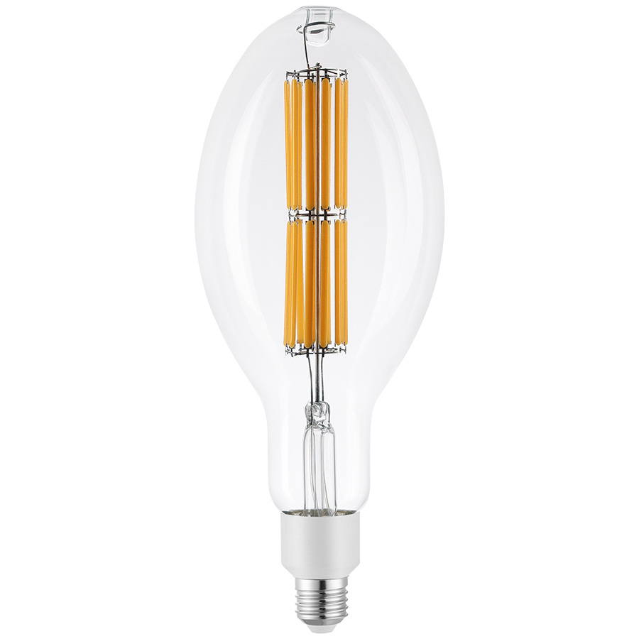 Светодиодная лампа General GLDEN-ED120-75-230-E27-6500 661641 Светодиодная лампа General GLDEN-ED120-75-230-E27-6500 661641