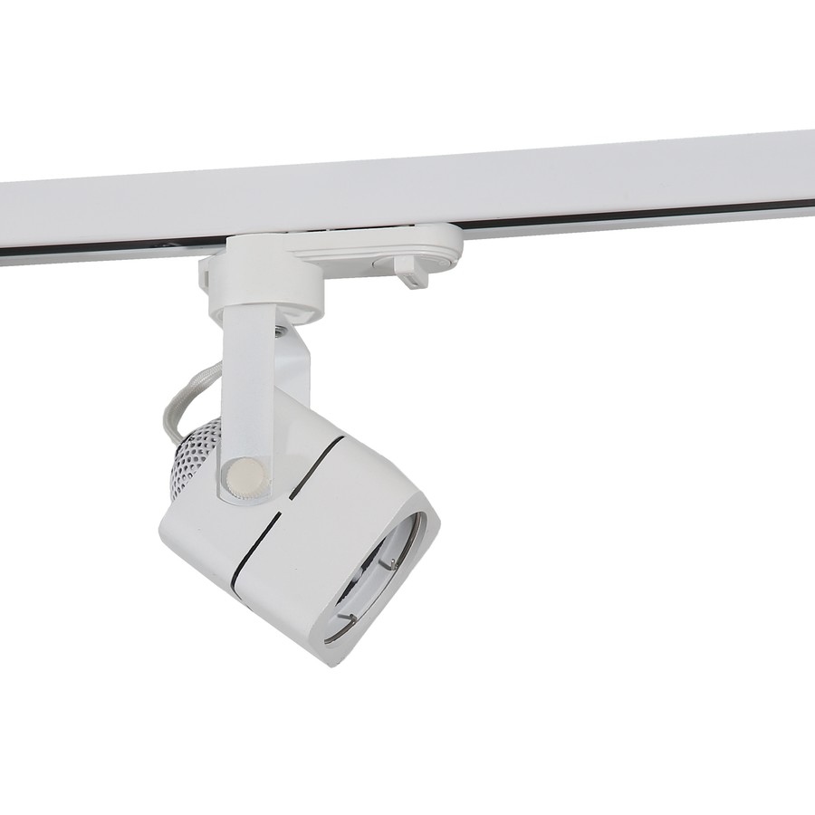Трековый светильник Wertmark WTE.O21.007 Трековый светильник Wertmark WTE.O21.007