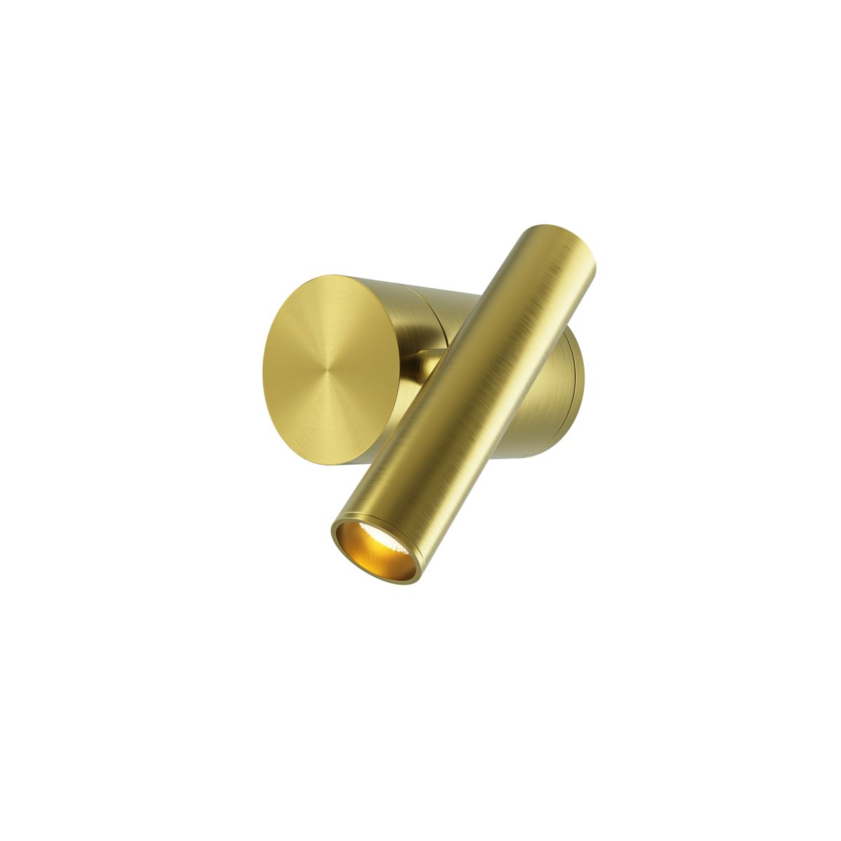 Спот Maytoni Utility MOD433WL-L3BS3K1 Спот Maytoni Utility MOD433WL-L3BS3K1