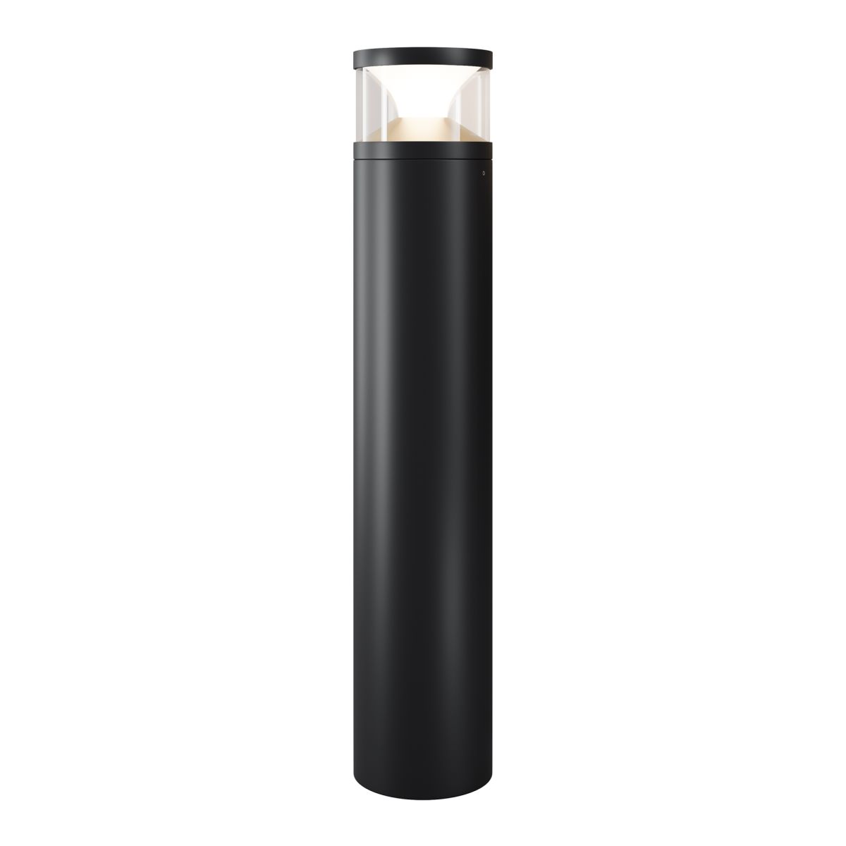 Ландшафтный светильник Maytoni Pyro O496FL-L21B3K2 Ландшафтный светильник Maytoni Pyro O496FL-L21B3K2