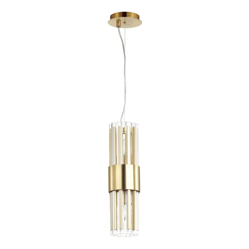 Подвесной светильник Odeon Light VIKETA 4786/2 Подвесной светильник Odeon Light VIKETA 4786/2