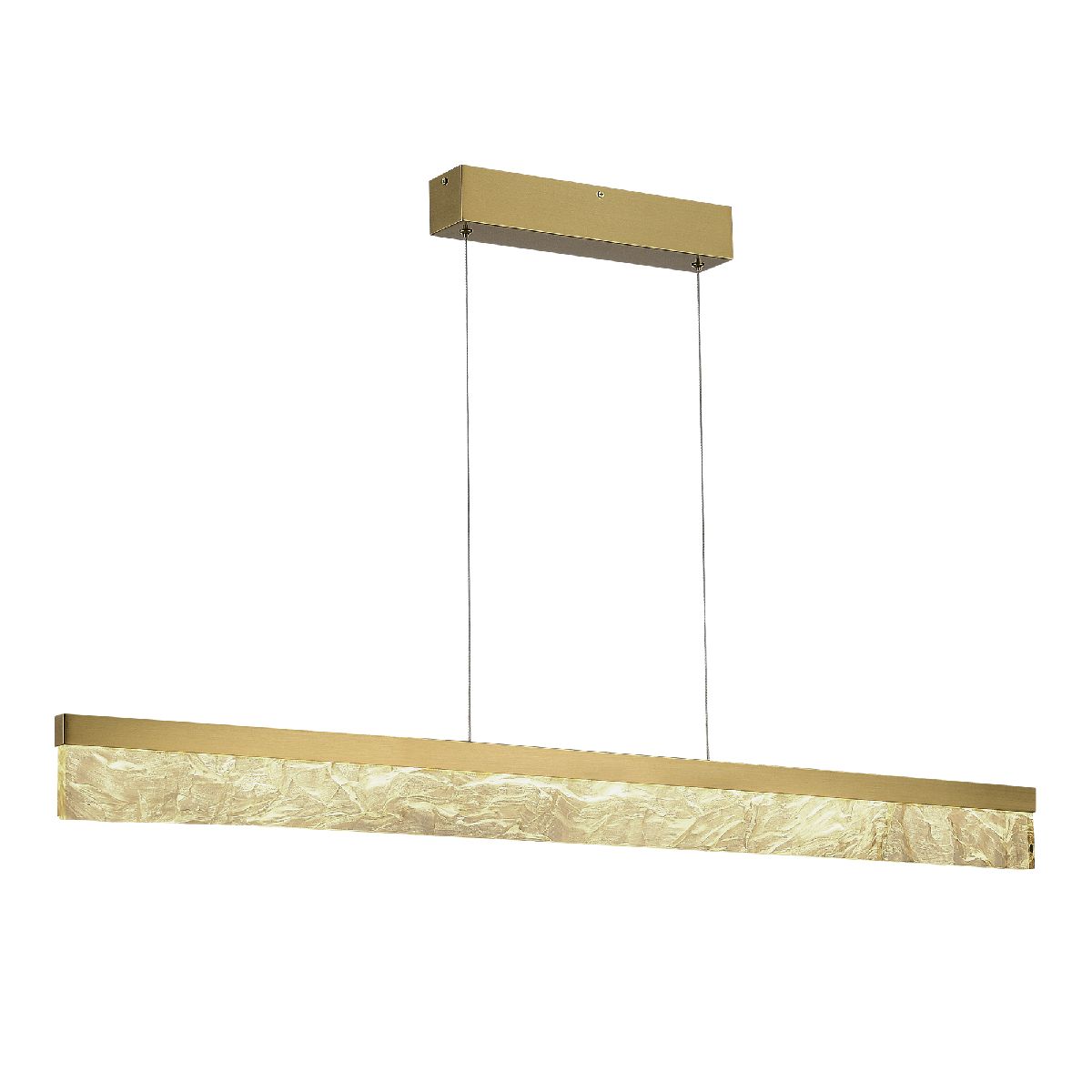 Подвесная люстра ST Luce Splendid SL6234.303.45 Подвесная люстра ST Luce Splendid SL6234.303.45