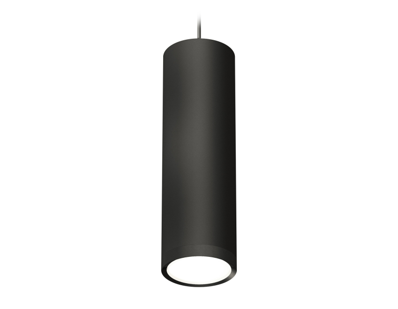 Подвесной светильник Ambrella Light Techno Spot XP8192001 (A2333, C8192, N8113) Подвесной светильник Ambrella Light Techno Spot XP8192001 (A2333, C8192, N8113)