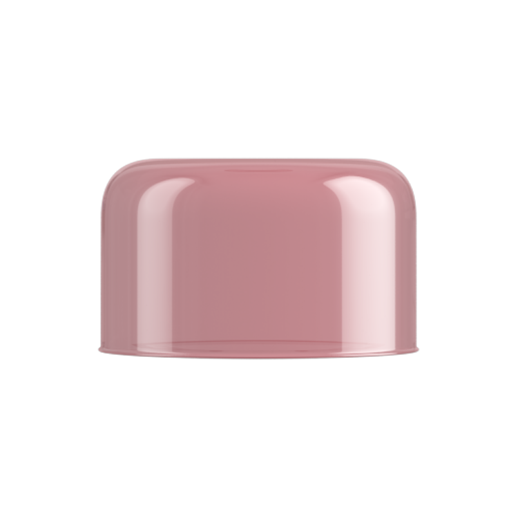 Плафон 33 Идеи S.28.DP