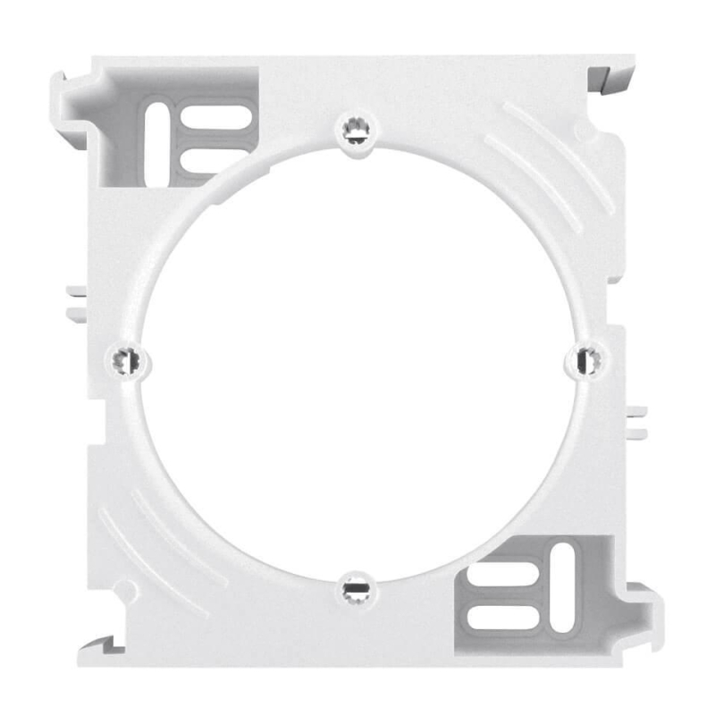 Коробка для наружного монтажа универсальная Schneider Electric Sedna SDN6100221