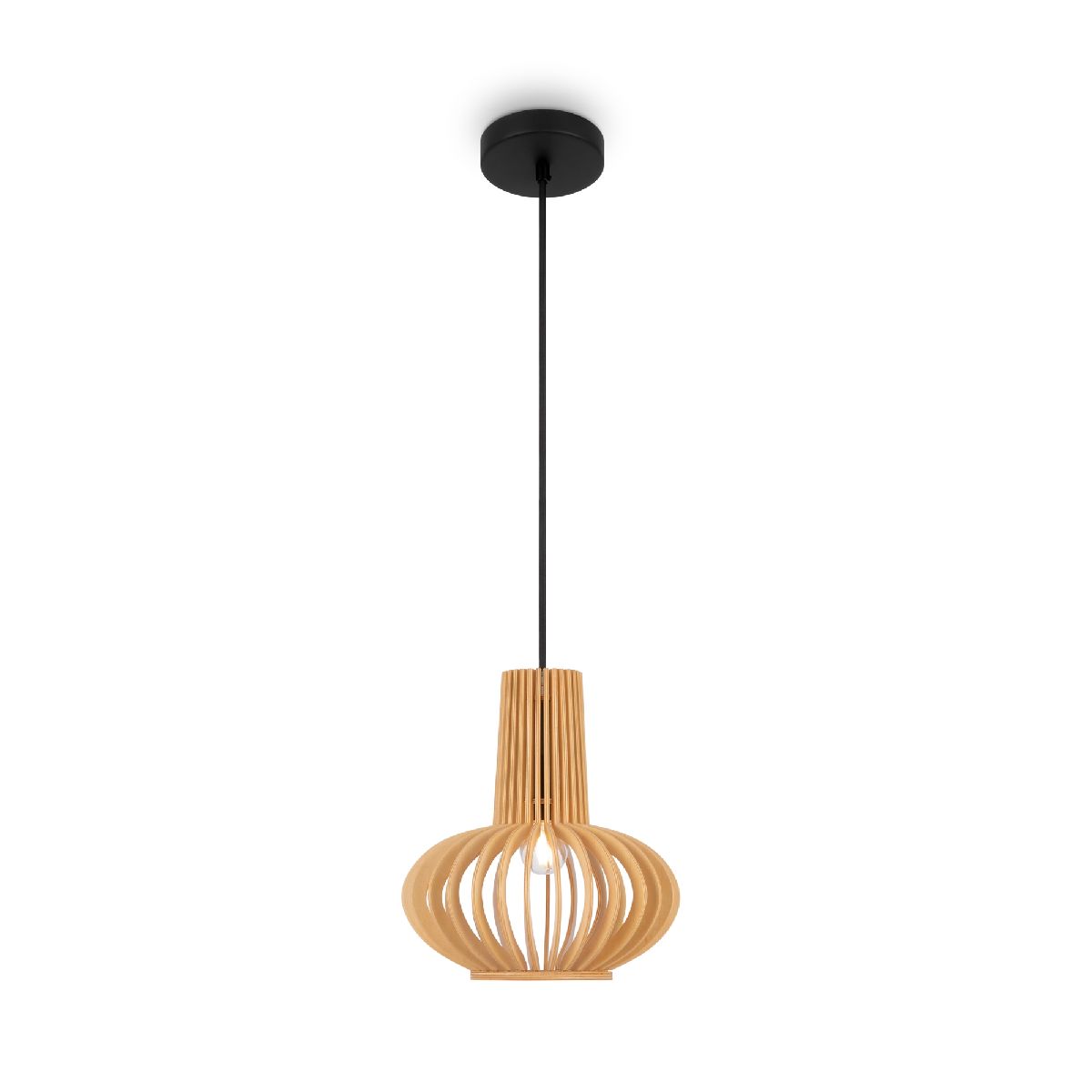 Подвесной светильник Maytoni Roots MOD193PL-01W Подвесной светильник Maytoni Roots MOD193PL-01W