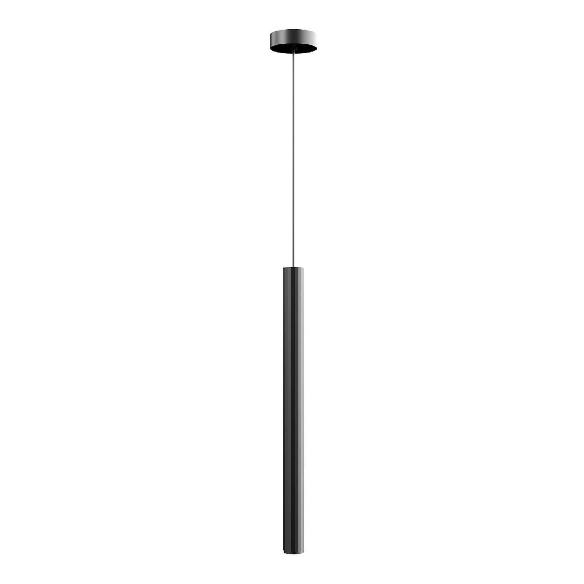 Подвесной светильник ST Luce Lilt SL6210.403.01 Подвесной светильник ST Luce Lilt SL6210.403.01