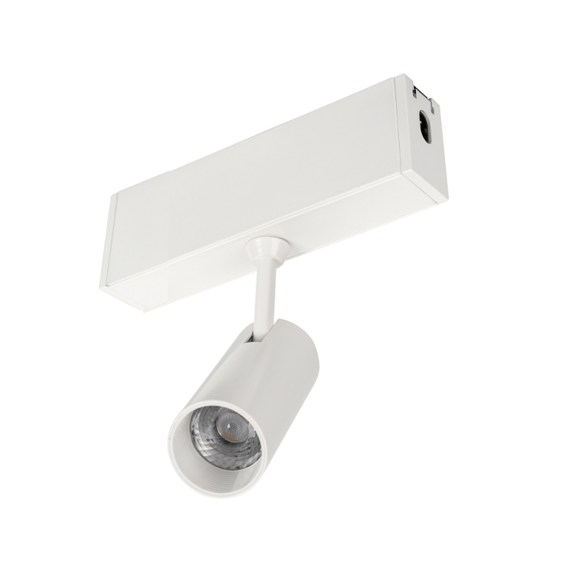 Накладной светильник Arlight 028939 Накладной светильник Arlight 028939