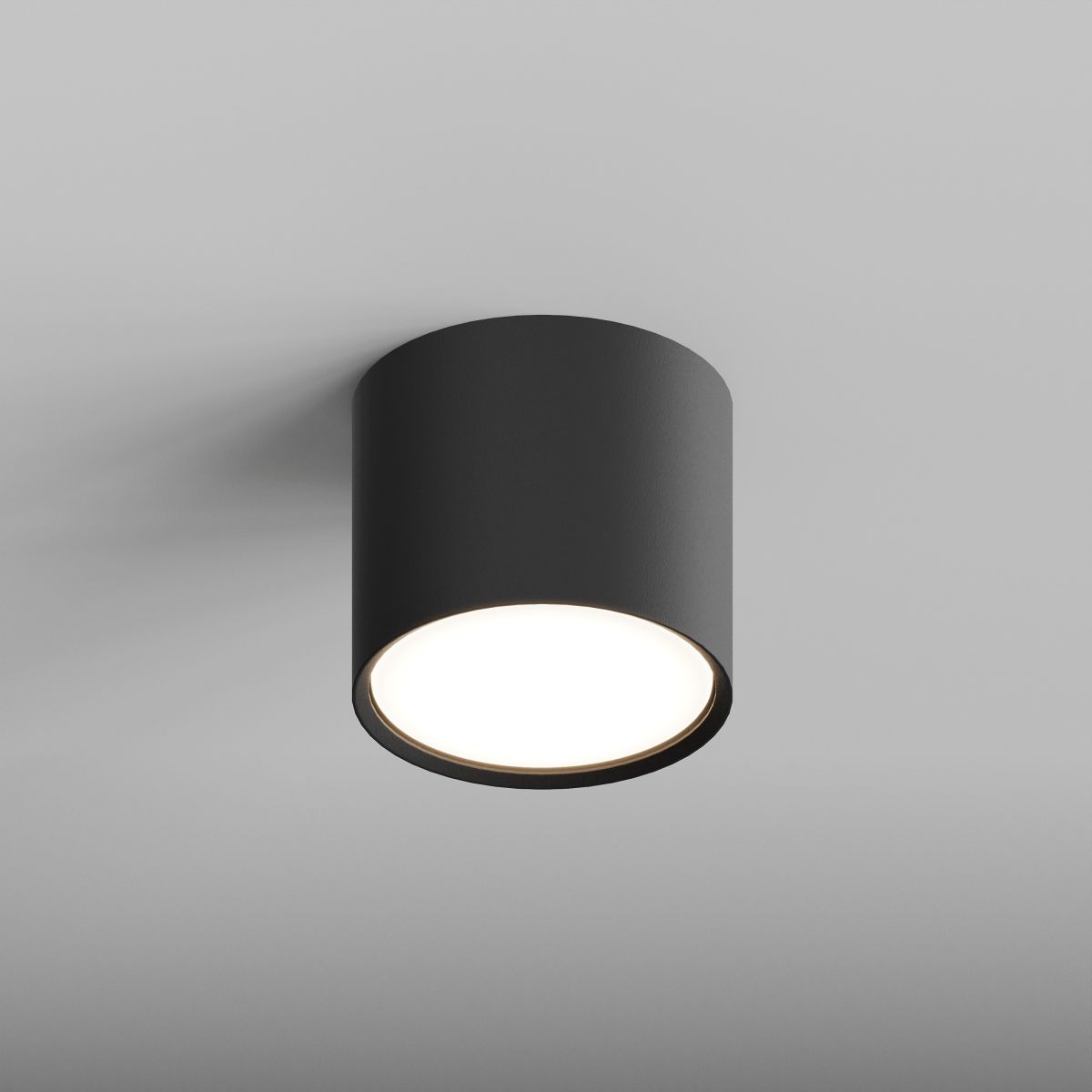 Точечный светильник Hesby Lighting Mysen HSBL_0207