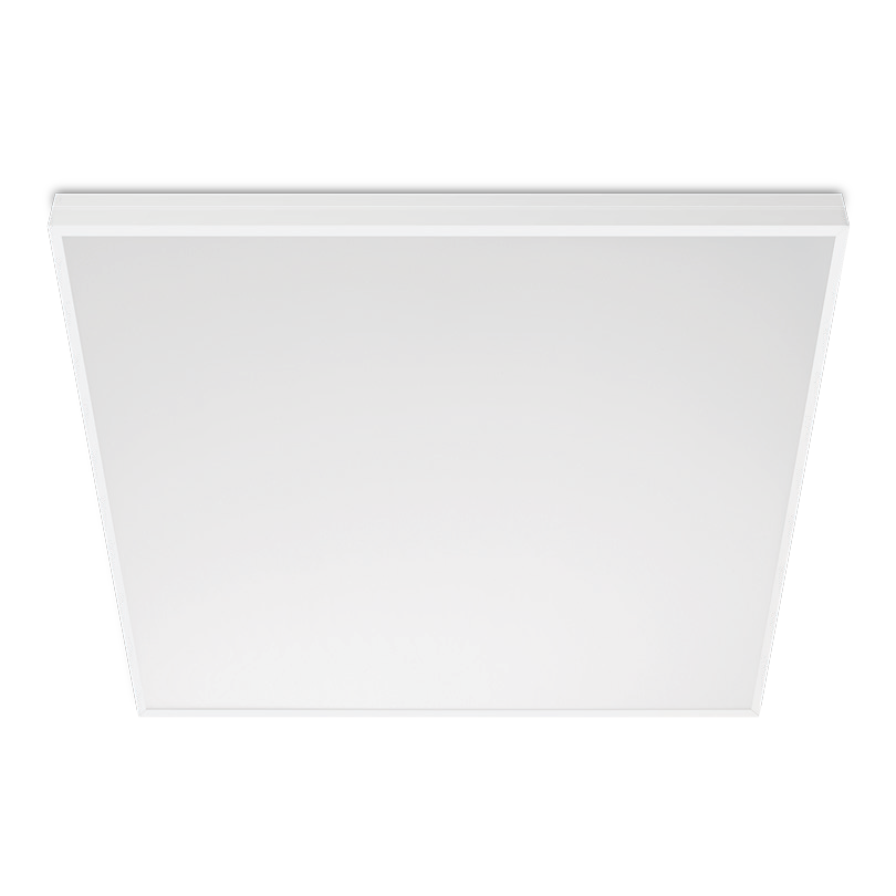 Потолочный светильник Wolta ДВО11-36-001-4К