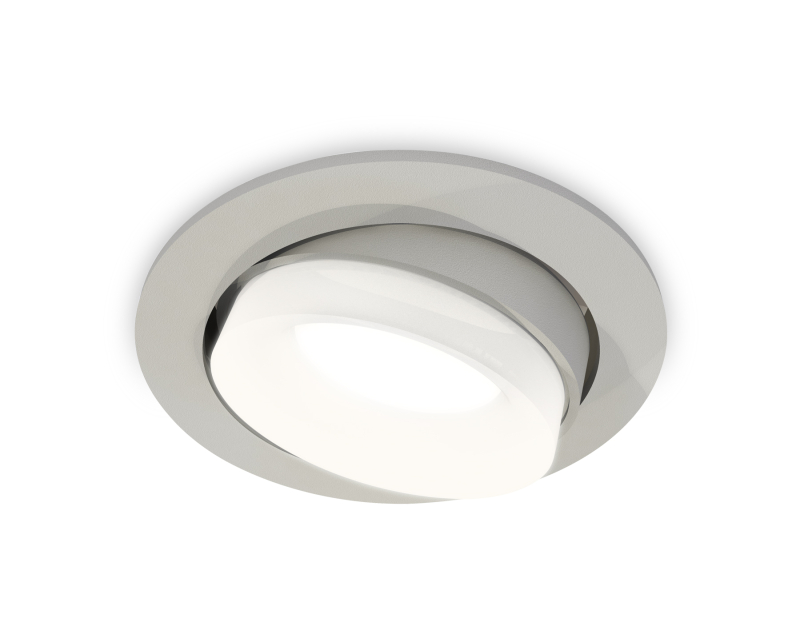 Встраиваемый светильник Ambrella Light Techno Spot XC7653081 (C7653, N7165) Встраиваемый светильник Ambrella Light Techno Spot XC7653081 (C7653, N7165)