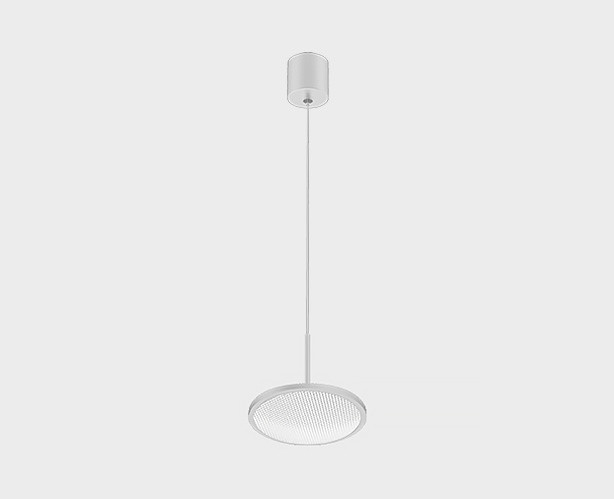 Подвесной светильник Italline IT08-8022 white 3000K Подвесной светильник Italline IT08-8022 white 3000K