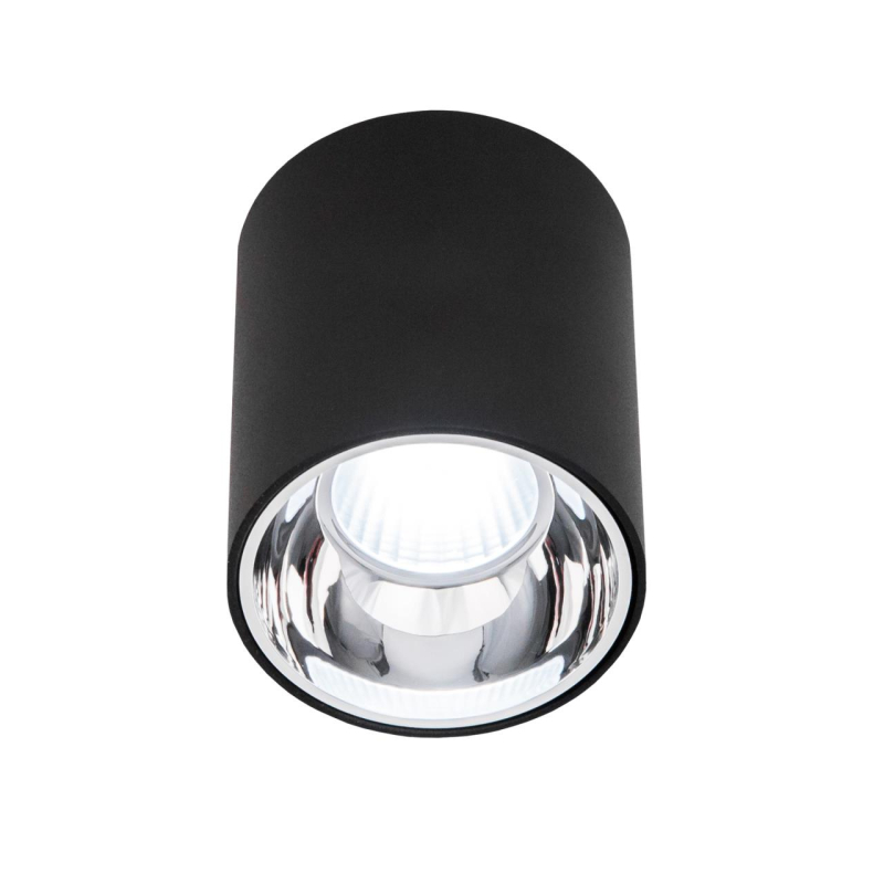 Накладной светильник Citilux CL7440112 Накладной светильник Citilux CL7440112