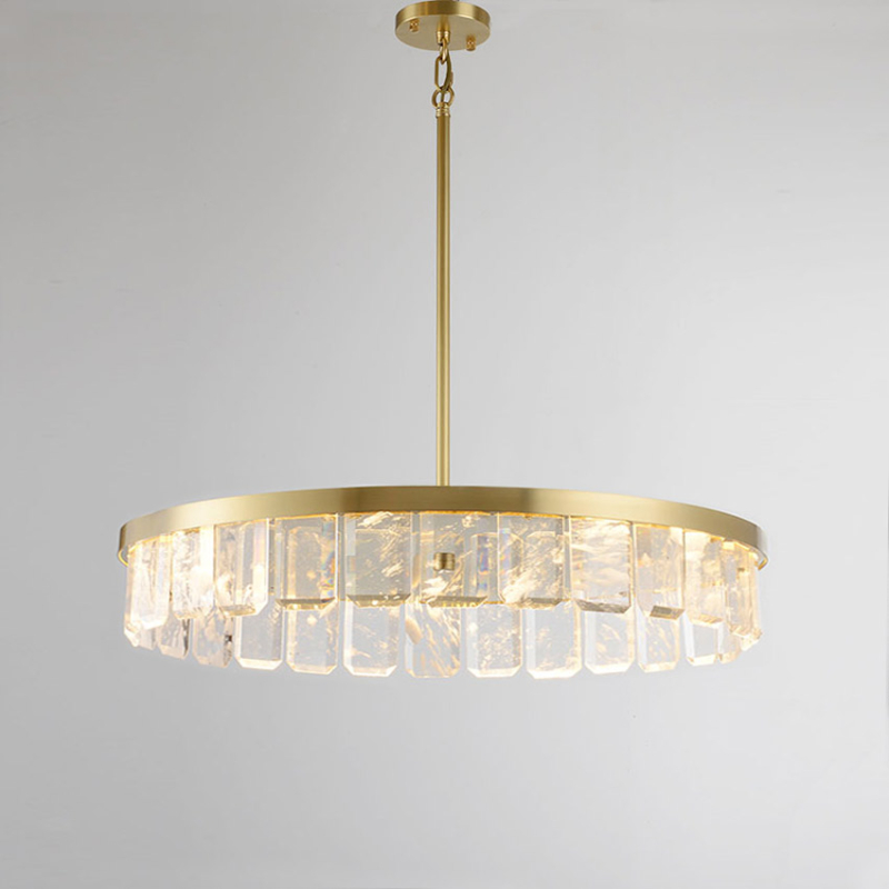 Подвесная люстра Cloyd Stravinsky 10750 Подвесная люстра Cloyd Stravinsky 10750