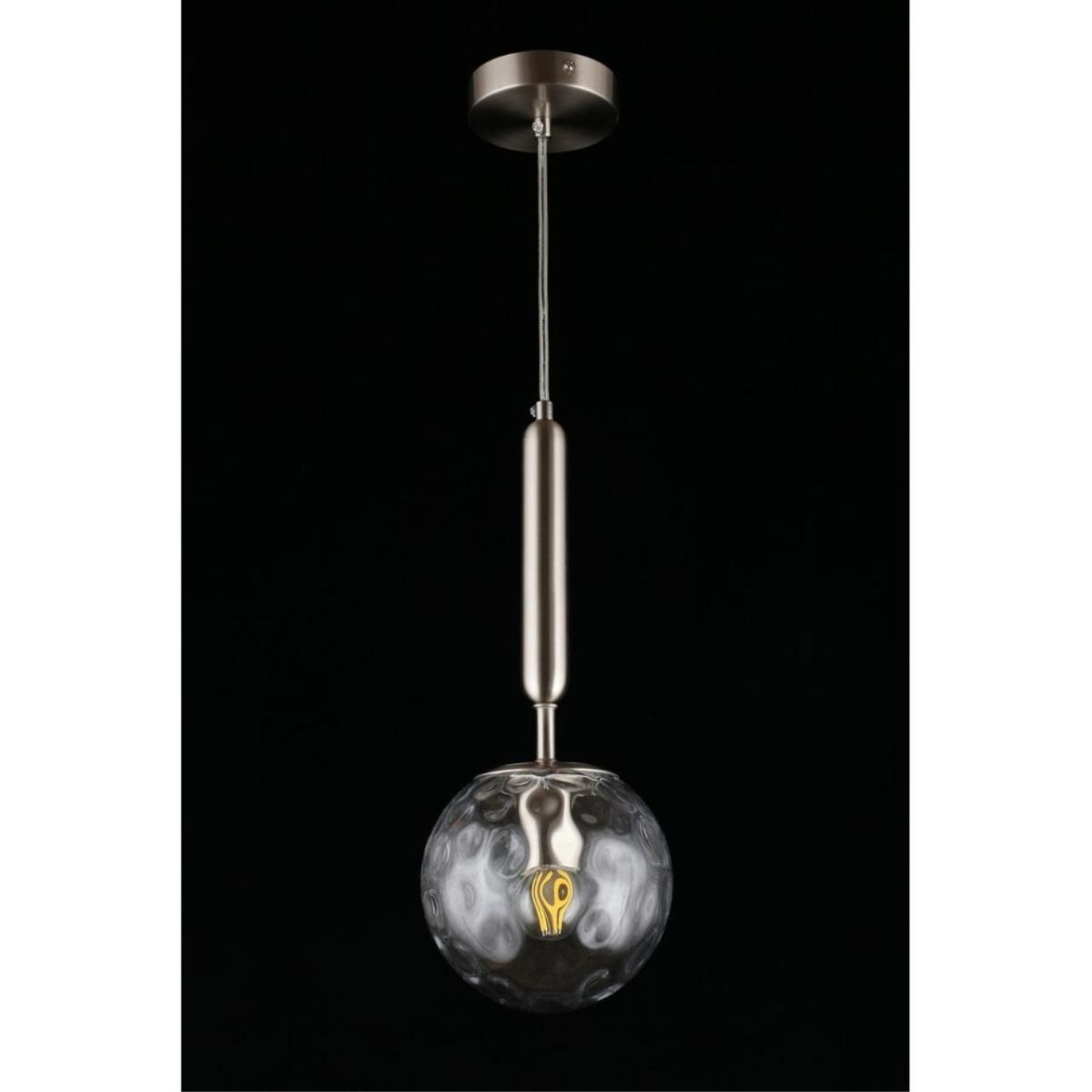 Подвесной светильник Aployt Lora APL.728.16.01