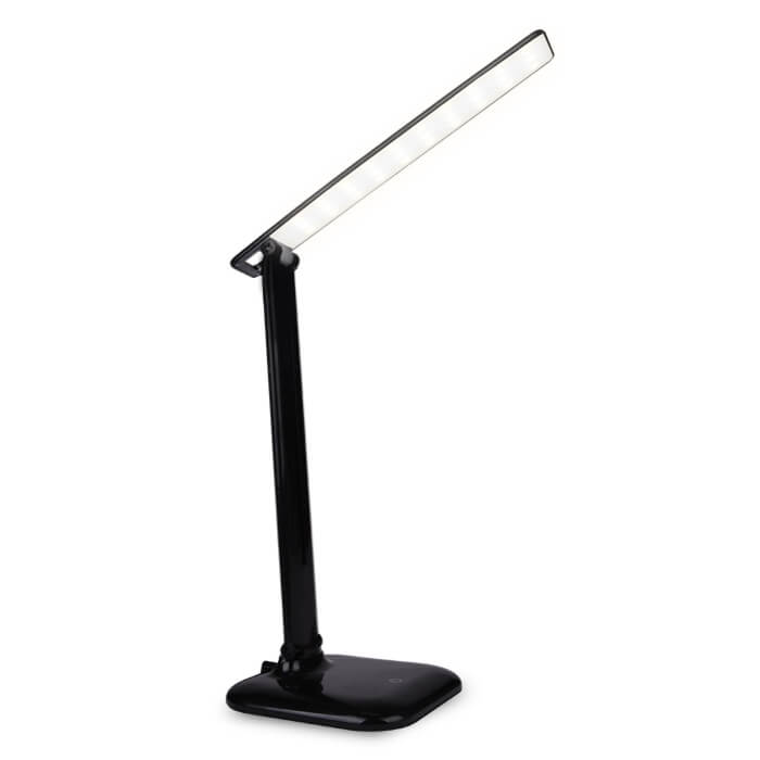 Настольная лампа Ambrella Light Desk DE501 Настольная лампа Ambrella Light Desk DE501