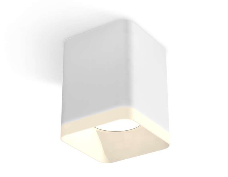 Потолочный светильник Ambrella Light Techno Spot XS7812021 (C7812, N7755) Потолочный светильник Ambrella Light Techno Spot XS7812021 (C7812, N7755)