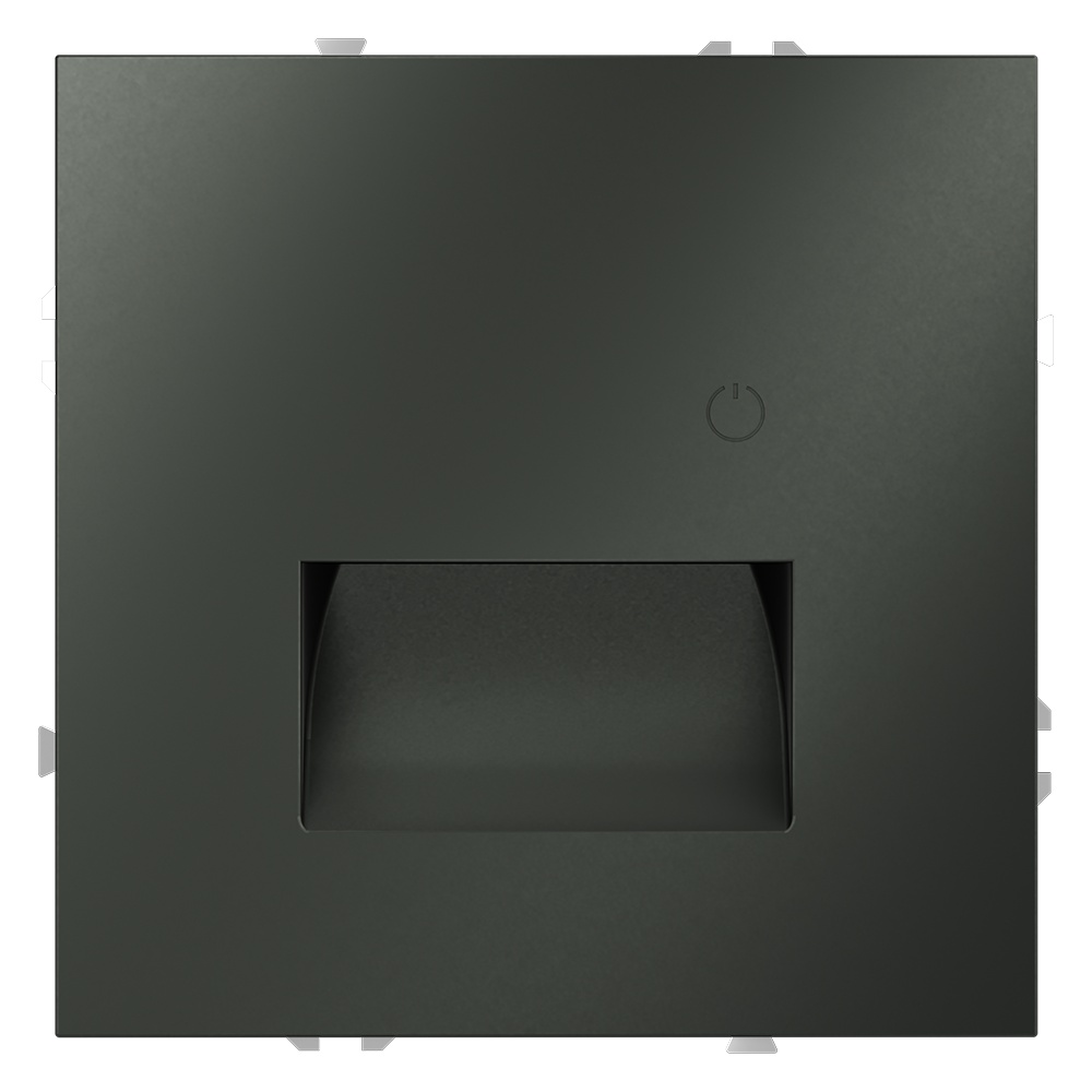 Подсветка светодиодная с датчиком Voltum S70 VLS070706 Подсветка светодиодная с датчиком Voltum S70 VLS070706