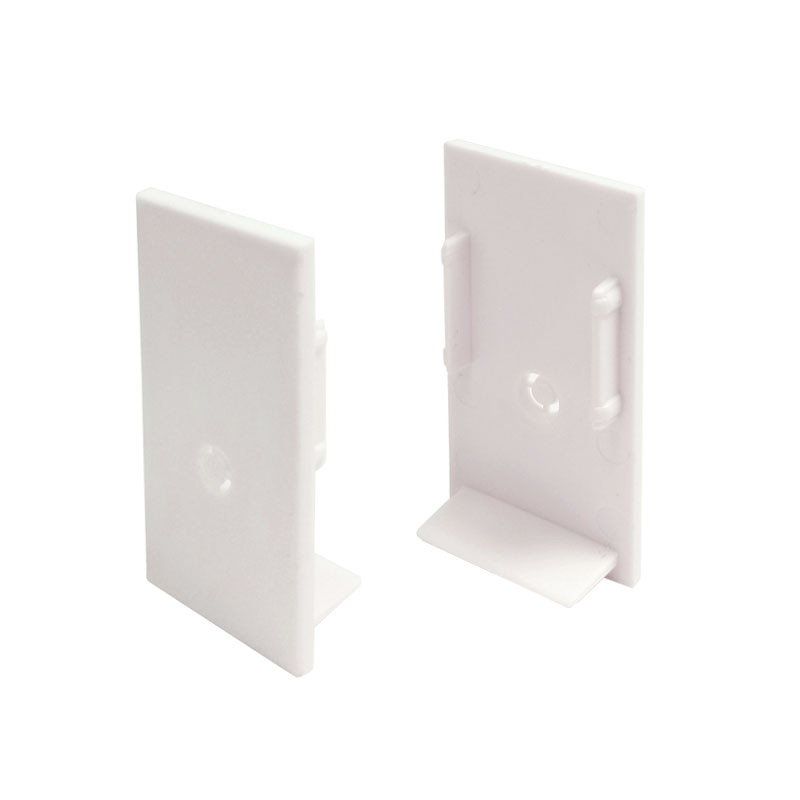 Заглушка Denkirs TR2107-WH Заглушка Denkirs TR2107-WH