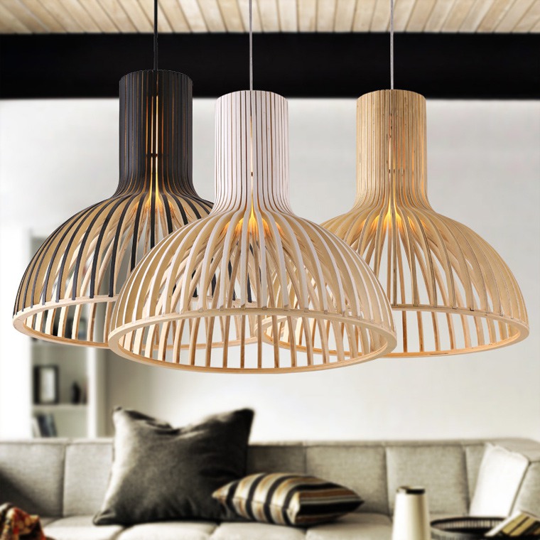 Подвесной светильник ImperiumLoft Victo 140989-26
