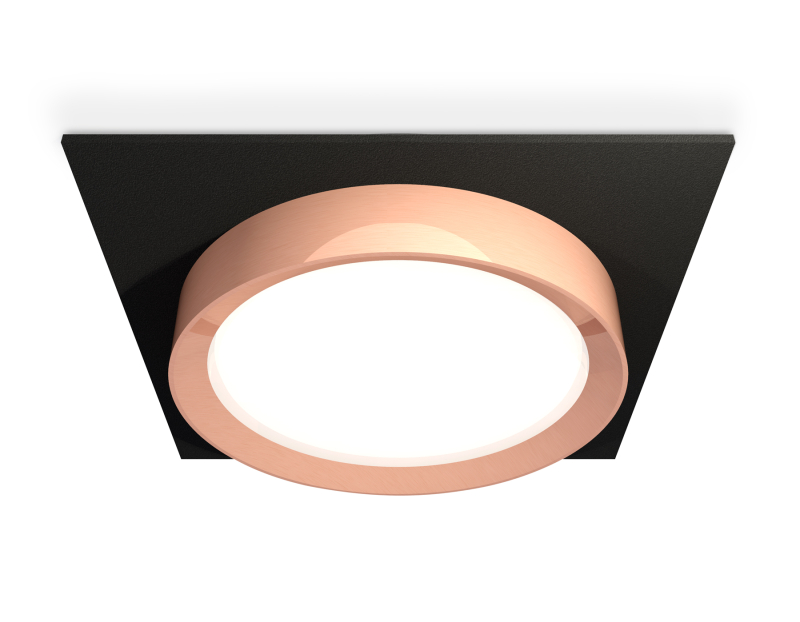Встраиваемый светильник Ambrella Light Techno Spot XC8062006 (C8062, N8126) Встраиваемый светильник Ambrella Light Techno Spot XC8062006 (C8062, N8126)