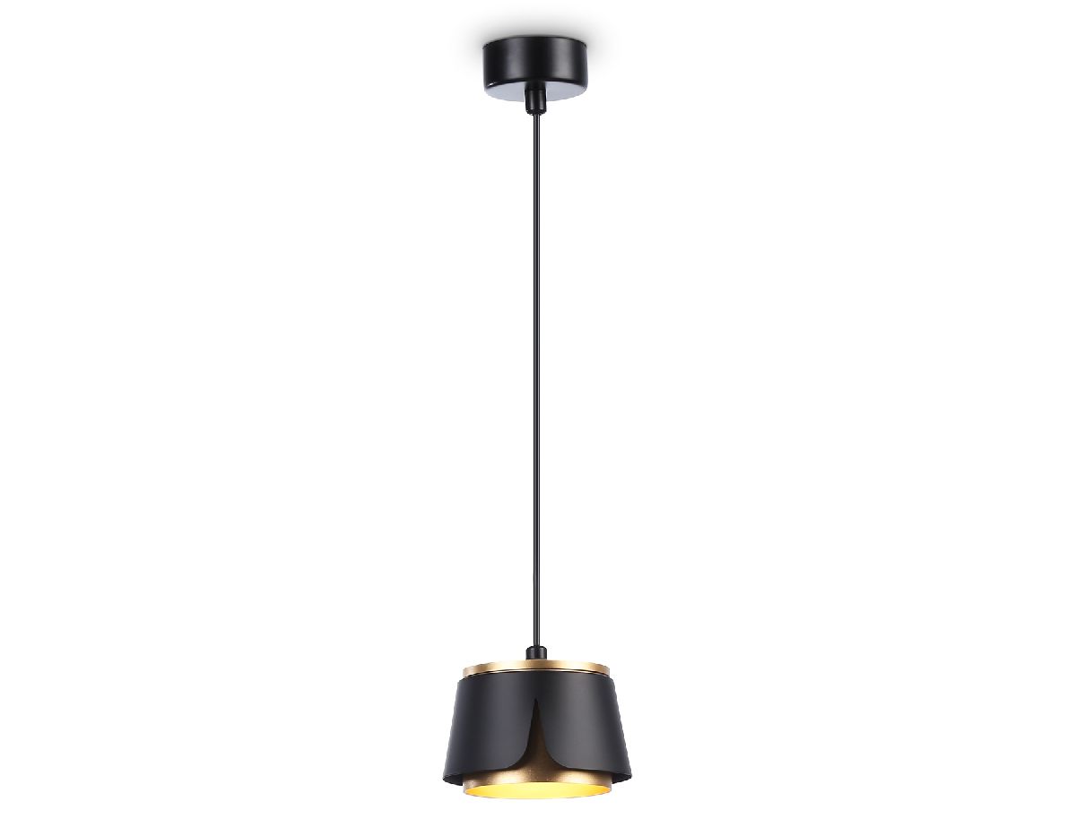 Подвесной светильник Ambrella Light Techno family TN71247 Подвесной светильник Ambrella Light Techno family TN71247