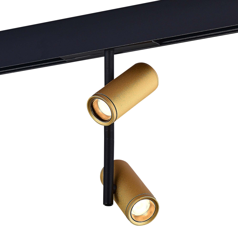 Трековый светильник ST Luce ST808.236.16 Трековый светильник ST Luce ST808.236.16