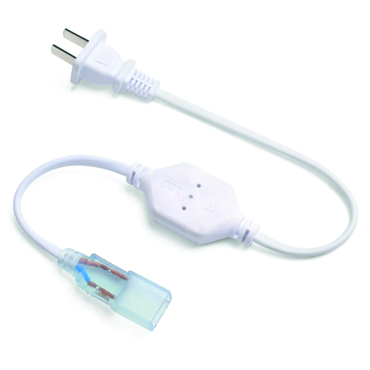 Комплектующие для лент