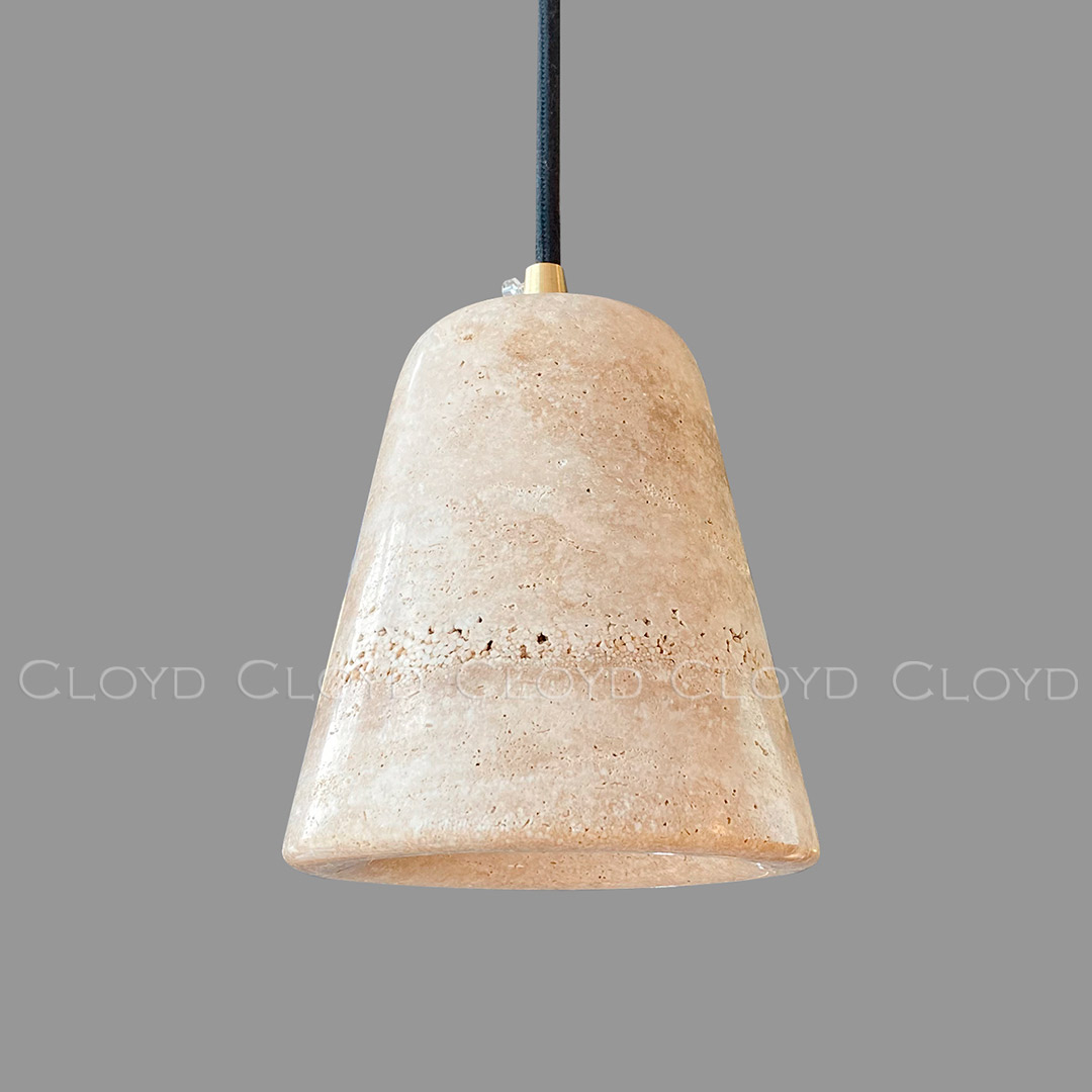 Подвесной светильник Cloyd Derrick 11541 Подвесной светильник Cloyd Derrick 11541