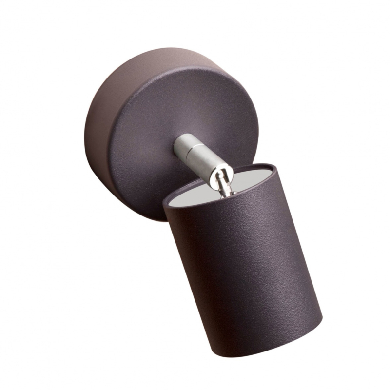 Спот Nowodvorski Eye Spot 6134 Спот Nowodvorski Eye Spot 6134