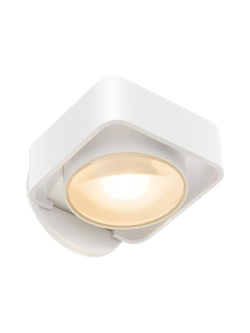 Бра Elvan GW-1025-6W-WW-Wh Бра Elvan GW-1025-6W-WW-Wh