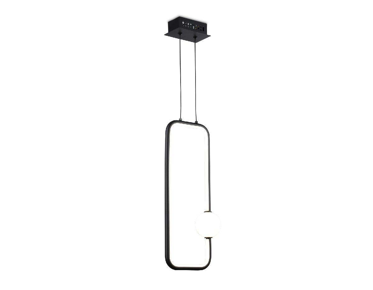 Подвесной светильник Ambrella Light Comfort LineTech FL66363 Подвесной светильник Ambrella Light Comfort LineTech FL66363
