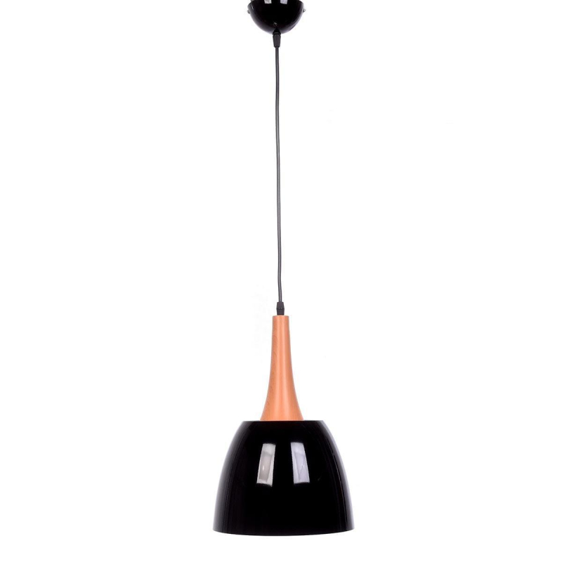 Подвесной светильник Lumina Deco Derby LDP 7901 BK Подвесной светильник Lumina Deco Derby LDP 7901 BK