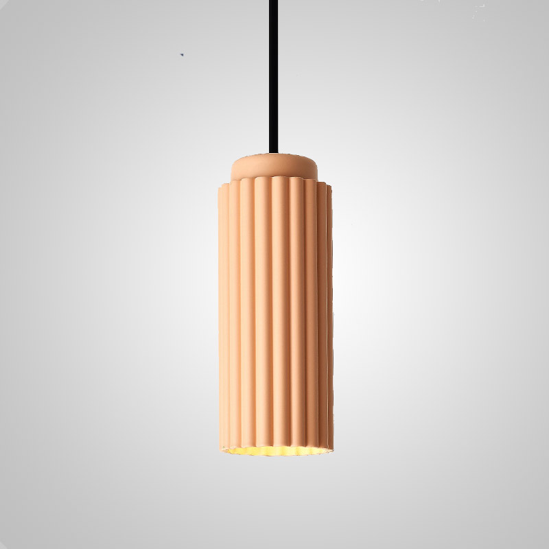 Подвесной светильник ImperiumLoft Jib 189770-23 Подвесной светильник ImperiumLoft Jib 189770-23