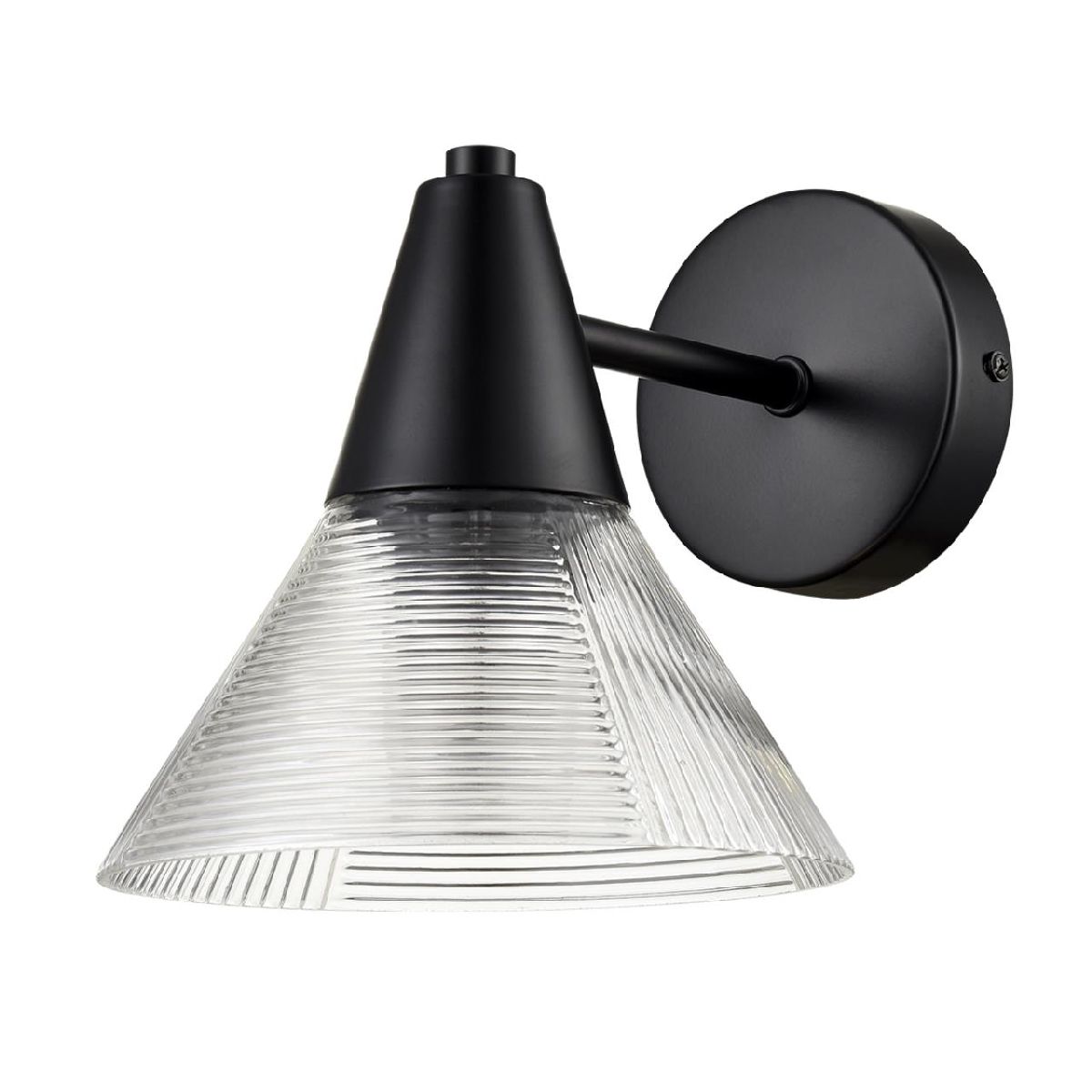 Бра Lumion Corne 6595/1W Бра Lumion Corne 6595/1W