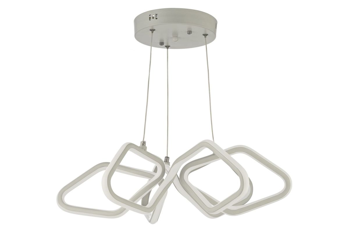 Подвесная люстра Arti Lampadari Angelo L 1.5.55.05 G Подвесная люстра Arti Lampadari Angelo L 1.5.55.05 G