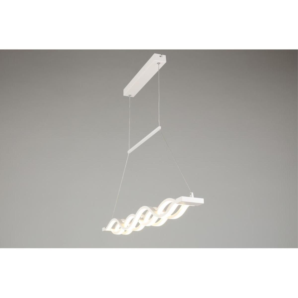 Подвесная люстра Aployt Nadayn APL.002.03.72