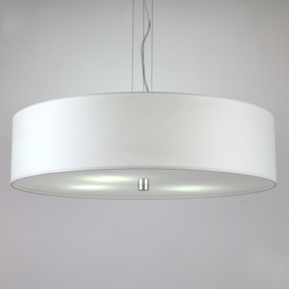 Подвесной светильник LightHall Viviana 65 LH022009