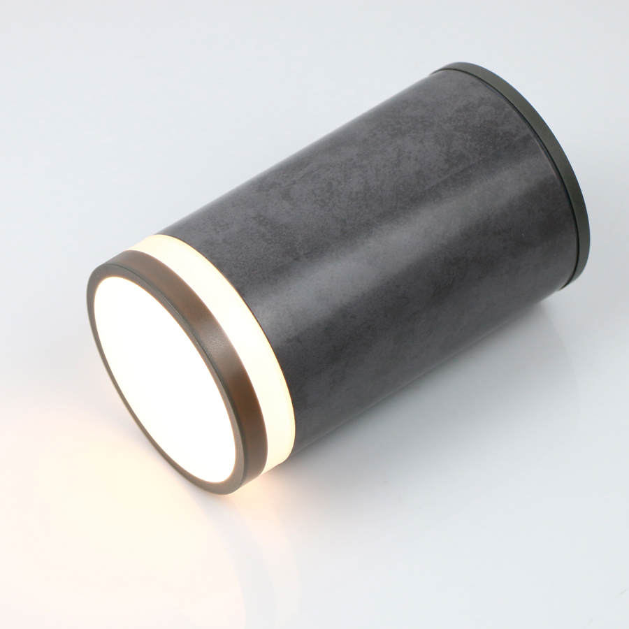 Накладной светильник General GWL-E27-M-IP65 661973 Накладной светильник General GWL-E27-M-IP65 661973