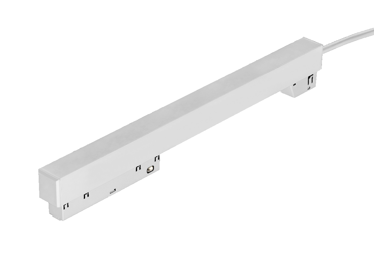 Блок питания iLedex Vision POWER 4822-100W-WH Блок питания iLedex Vision POWER 4822-100W-WH