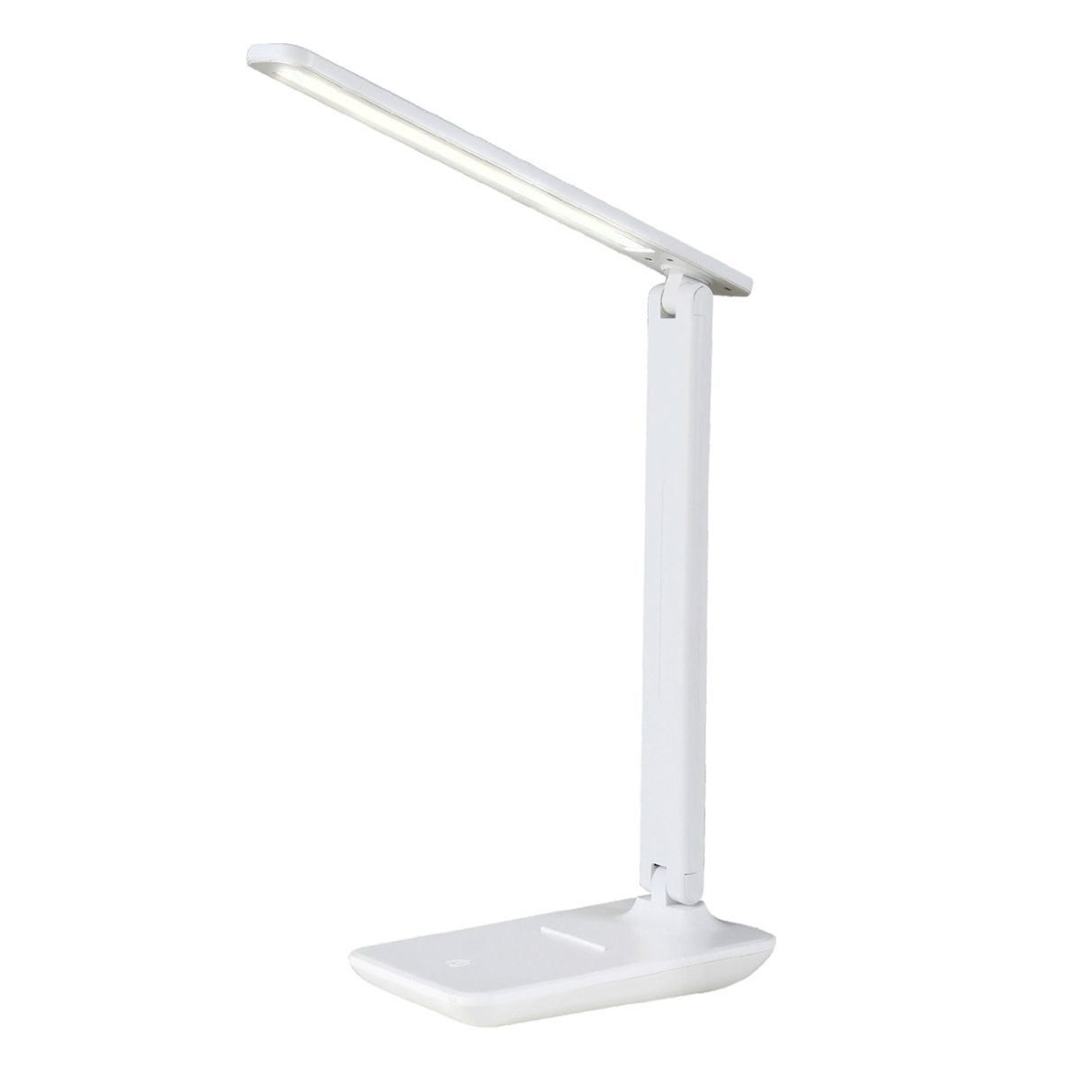 Настольная лампа Escada Kale 10242/1LED Настольная лампа Escada Kale 10242/1LED