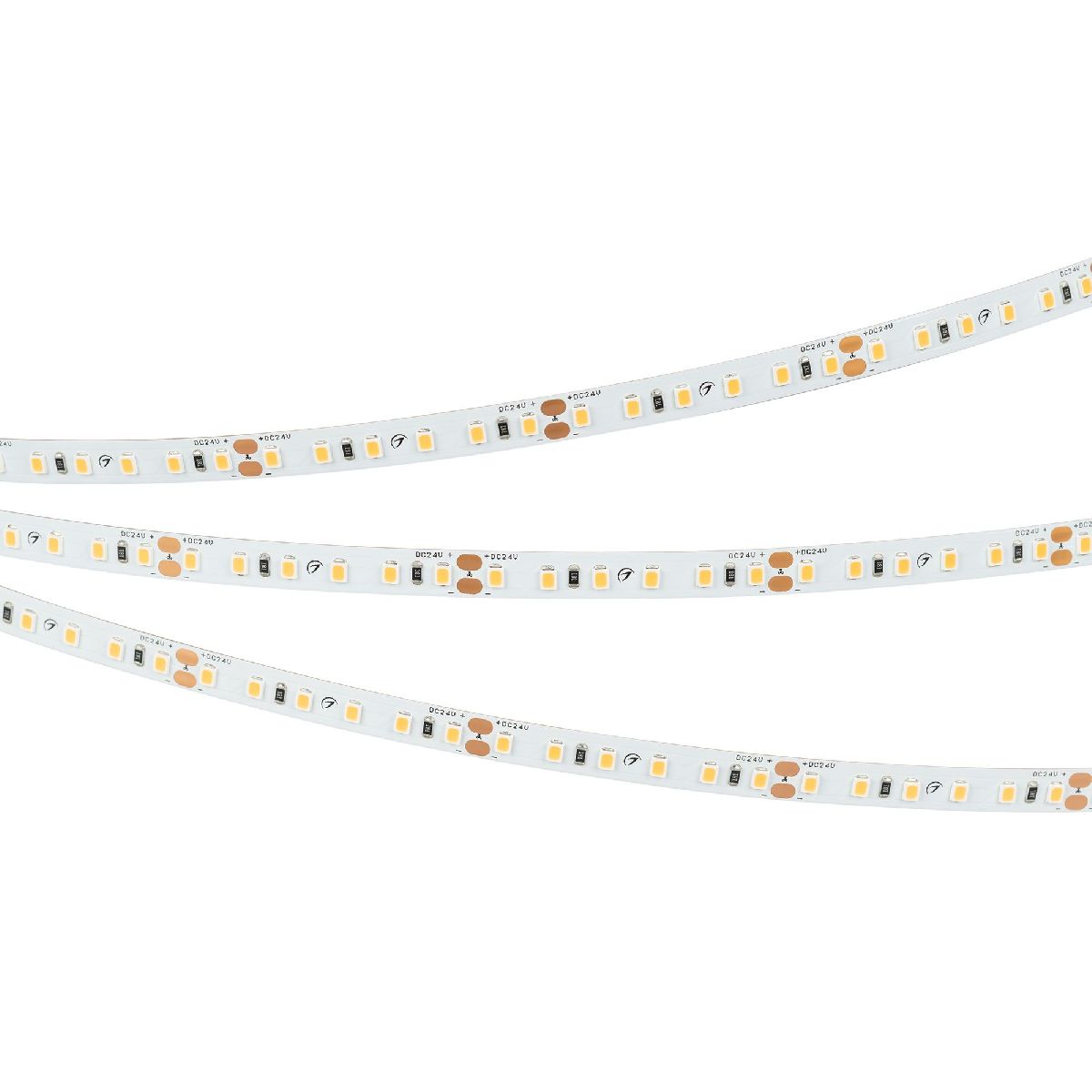 Светодиодная лента Arlight RT-A120-8mm 24V Pink (9.6 W/m, IP20, 2835, 5m) 043380 Светодиодная лента Arlight RT-A120-8mm 24V Pink (9.6 W/m, IP20, 2835, 5m) 043380