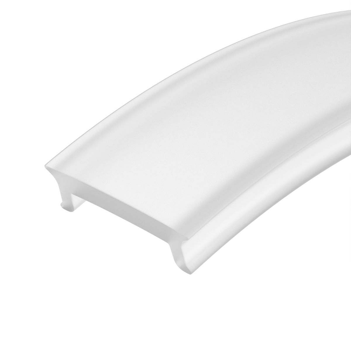 Экран Arlight W16-5000 SILICONE (Силикон) 064489