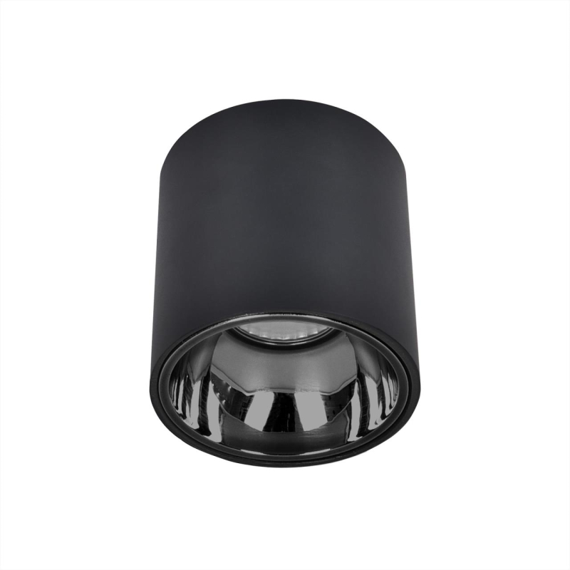 Накладной светильник Citilux CL7440111 Накладной светильник Citilux CL7440111
