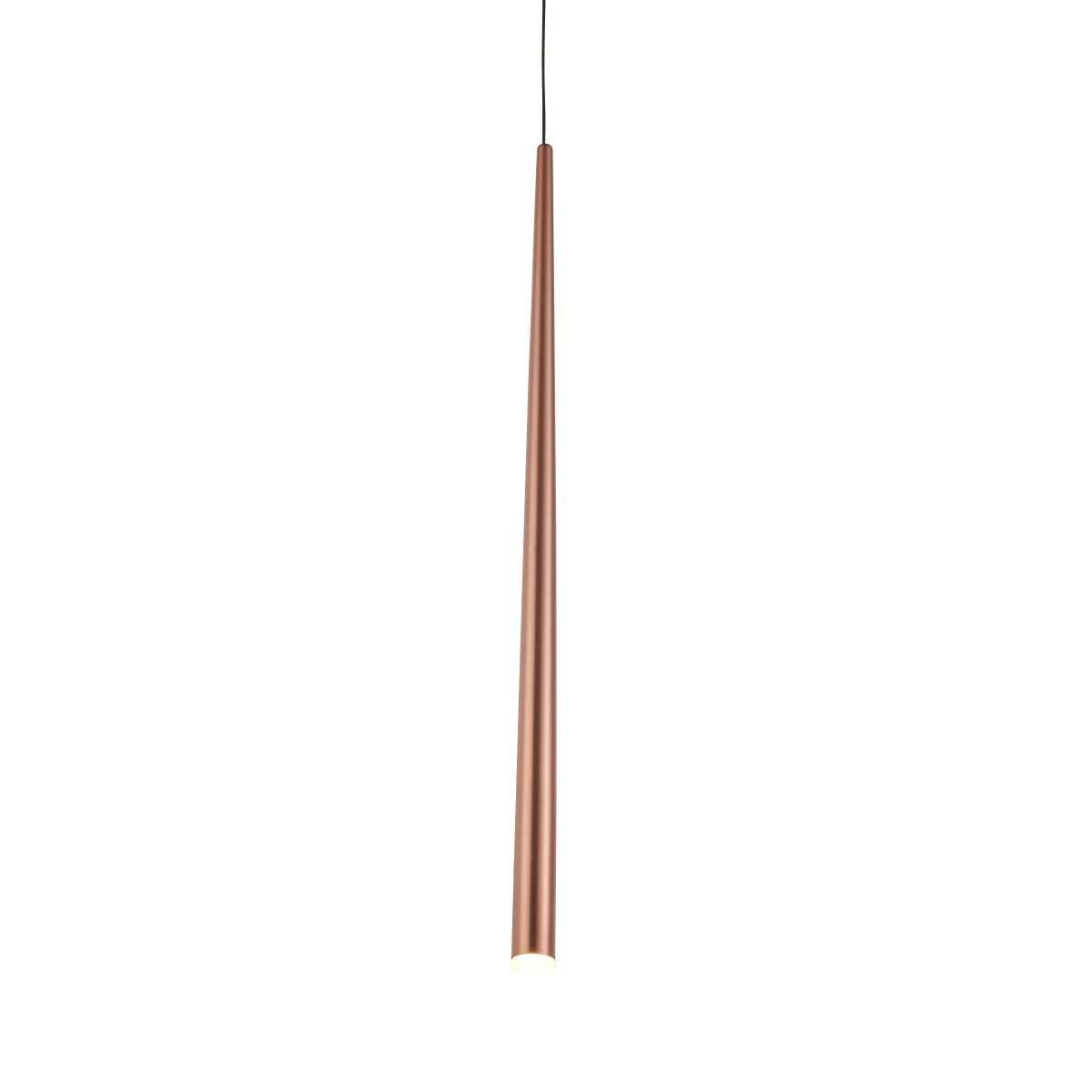 Подвесной светильник Delight Collection P0628-1A coffee Подвесной светильник Delight Collection P0628-1A coffee