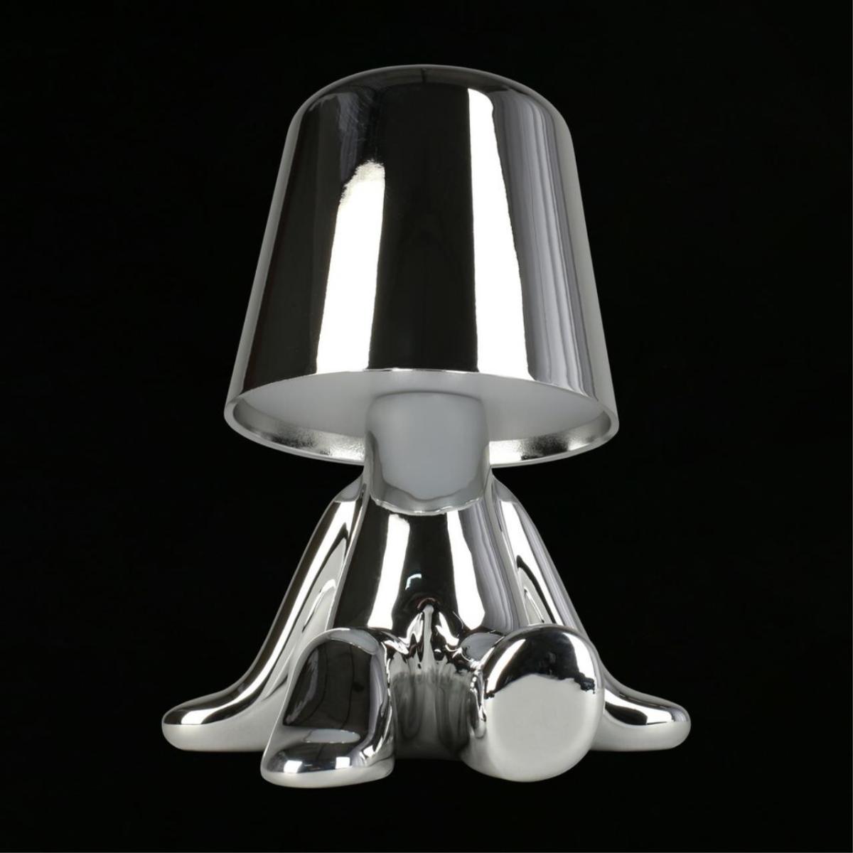 Настольная лампа Aployt Nina APL.674.14.01