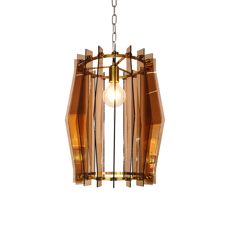 Подвесной светильник Delight Collection BG139 BG139P Подвесной светильник Delight Collection BG139 BG139P