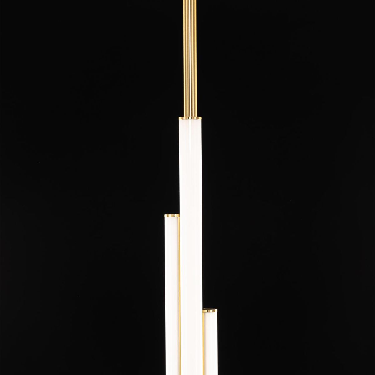 Подвесной светильник Citilux Signature CL247063