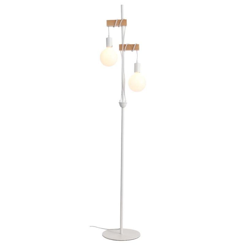Торшер EVOLUCE BAGETTI SL1142.505.01 Торшер EVOLUCE BAGETTI SL1142.505.01